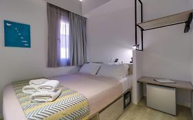 Athensotel